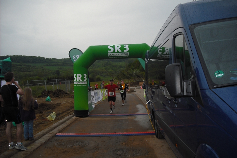 Biosphärenlauf Teil 2 010.JPG